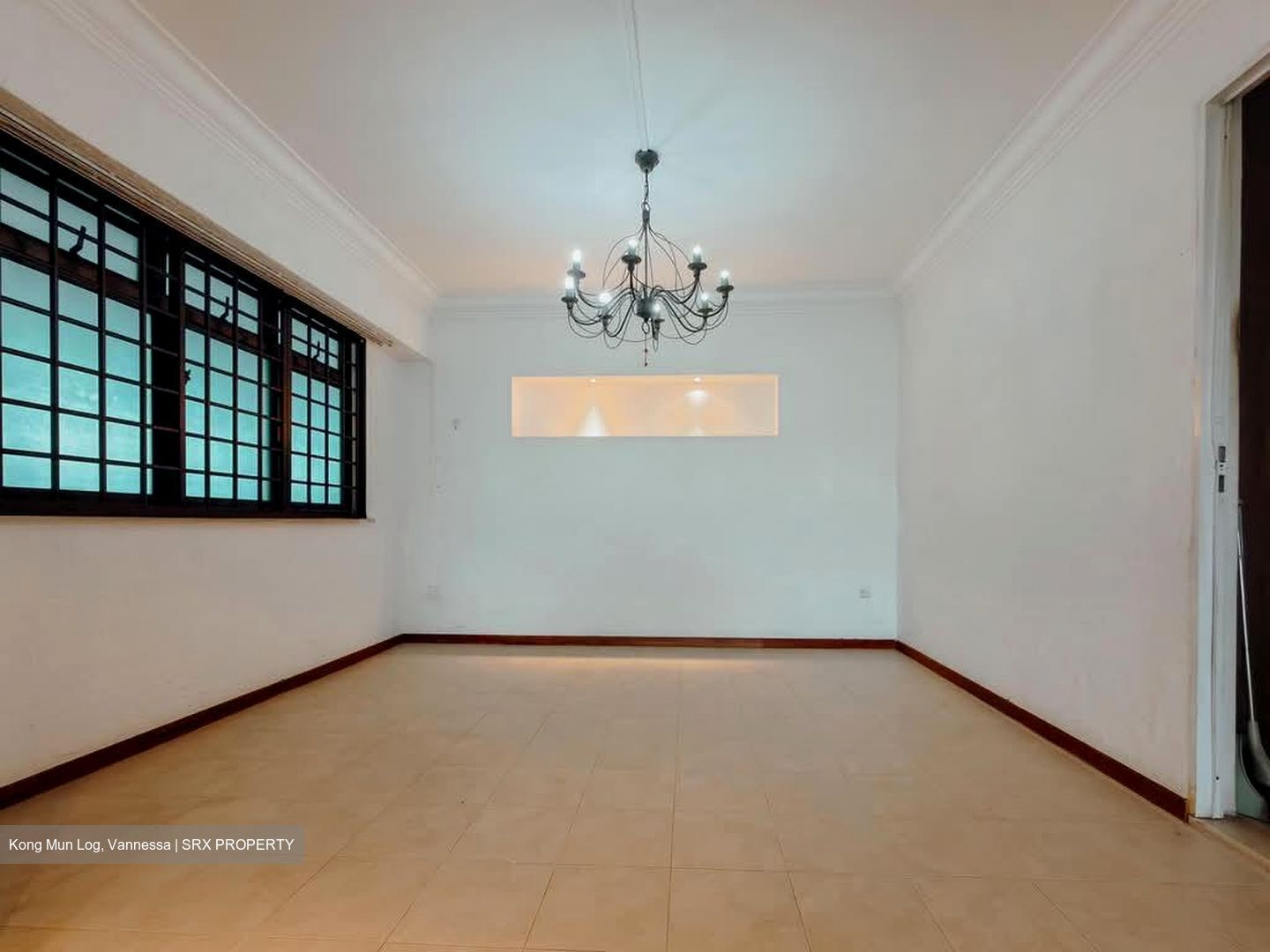 Blk 333 Kang Ching Road (Jurong West), HDB Executive #568263121